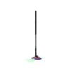Dyson Hyperdymium PencilVac Dyson Hyperdymium PencilVac
