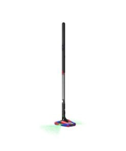 Dyson Hyperdymium PencilVac