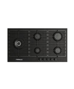 France Cooker Top 90cm