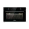 France Built-In Oven 90cm