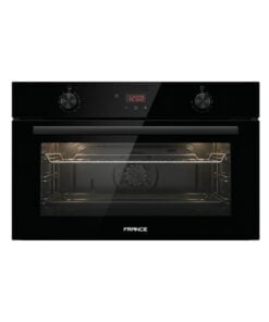 France Built-In Oven 90cm
