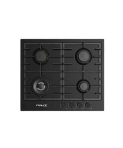 France Cooker Top 60cm