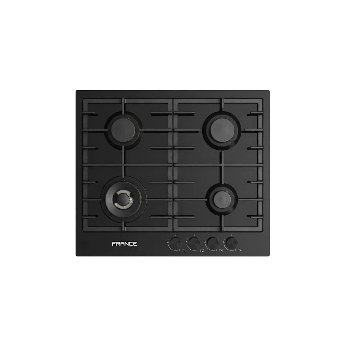 FRANCE BM France Cooker Top 60cm