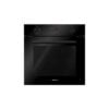 France Built-In Oven 60cm