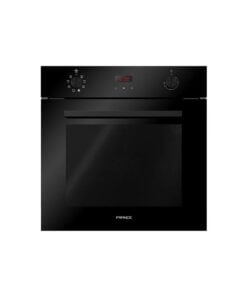France Built-In Oven 60cm