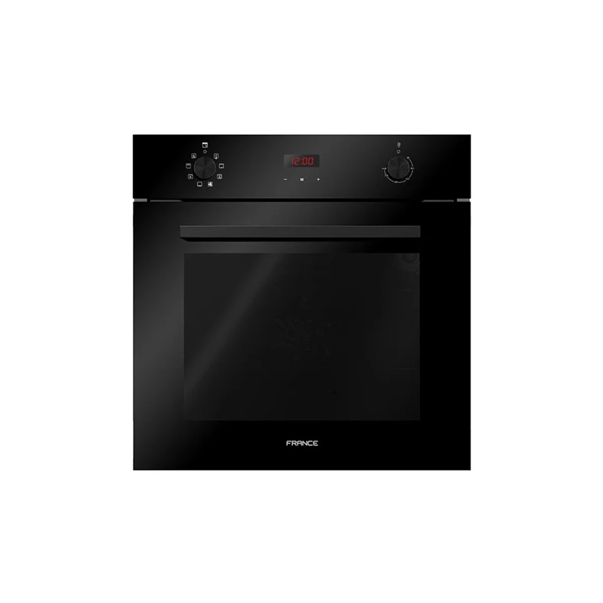 FRANCE BM France Built-In Oven 60cm