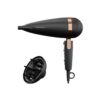 Grundig Ionic Hair Dryer 2300W