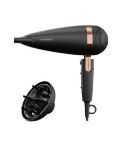 Grundig Ionic Hair Dryer 2300W