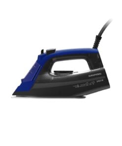 Grundig Steam Iron 2400W