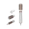 Grundig Hair Brush 1200W