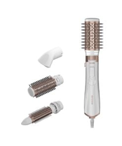 Grundig Hair Brush 1200W