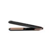 Grundig Hair Straightener