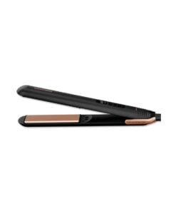 Grundig Hair Straightener