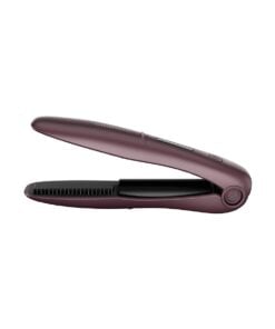 Grundig Wireless Hair Straightener
