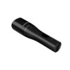 Grundig Wireless Hair Curler