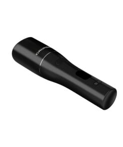 Grundig Wireless Hair Curler