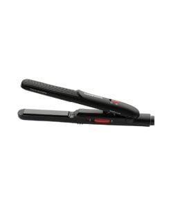 Grundig Mini Hair Straightener