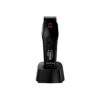 Grundig Wet & Dry Hair Clipper Grundig Wet & Dry Hair Clipper