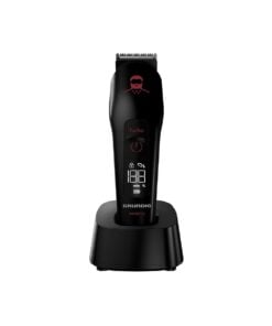 Grundig Wet & Dry Hair Clipper