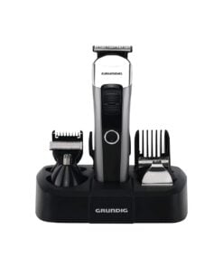 Grundig Multigrooming Set