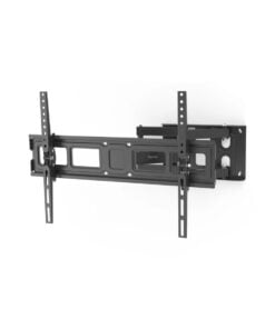 Hama Movable Wall Bracket – 32-80 Inch