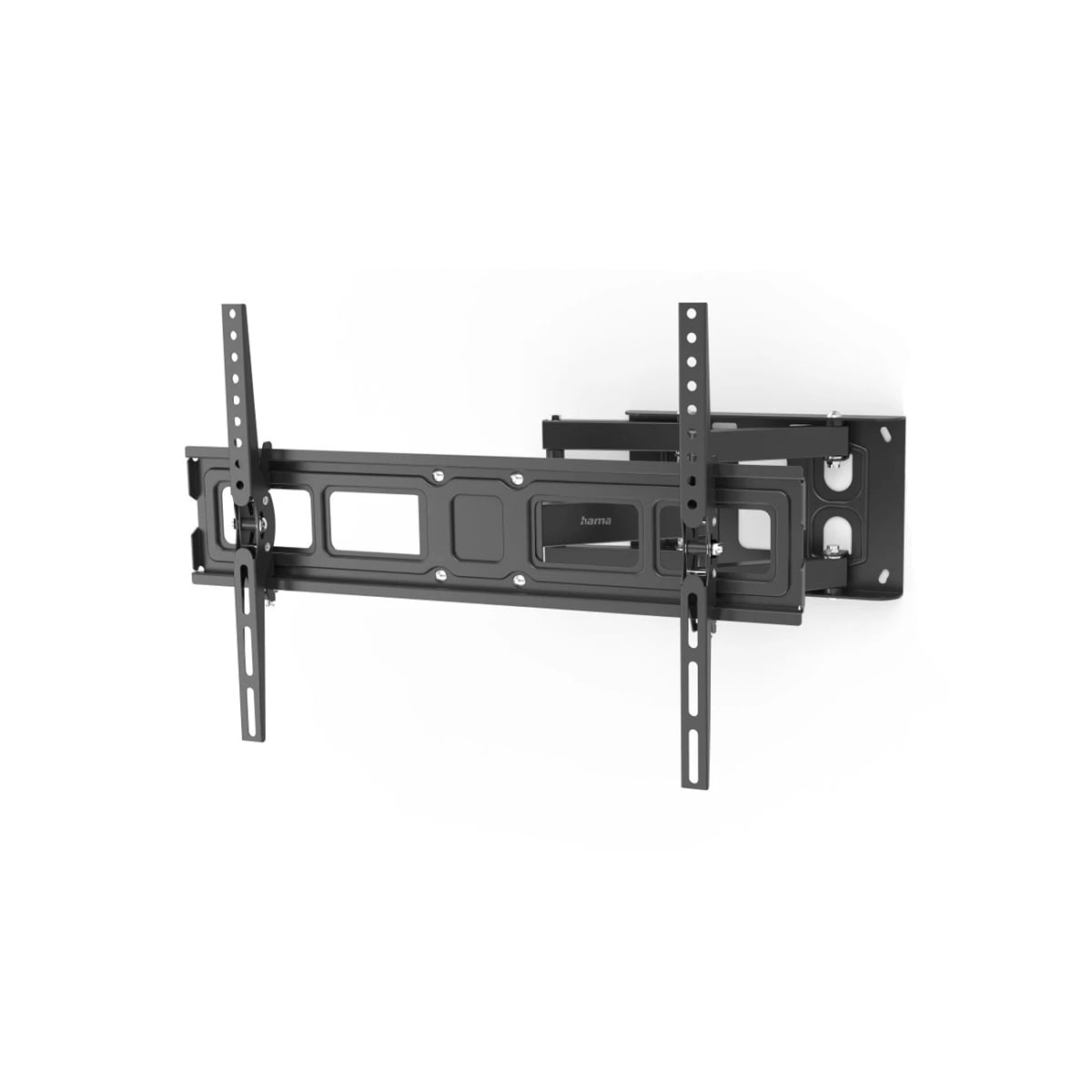 HAMA Hama Movable Wall Bracket – 32-80 Inch