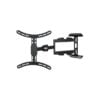 Hama Movable Wall Bracket – 32-55 Inch