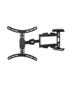 Hama Movable Wall Bracket – 32-55 Inch