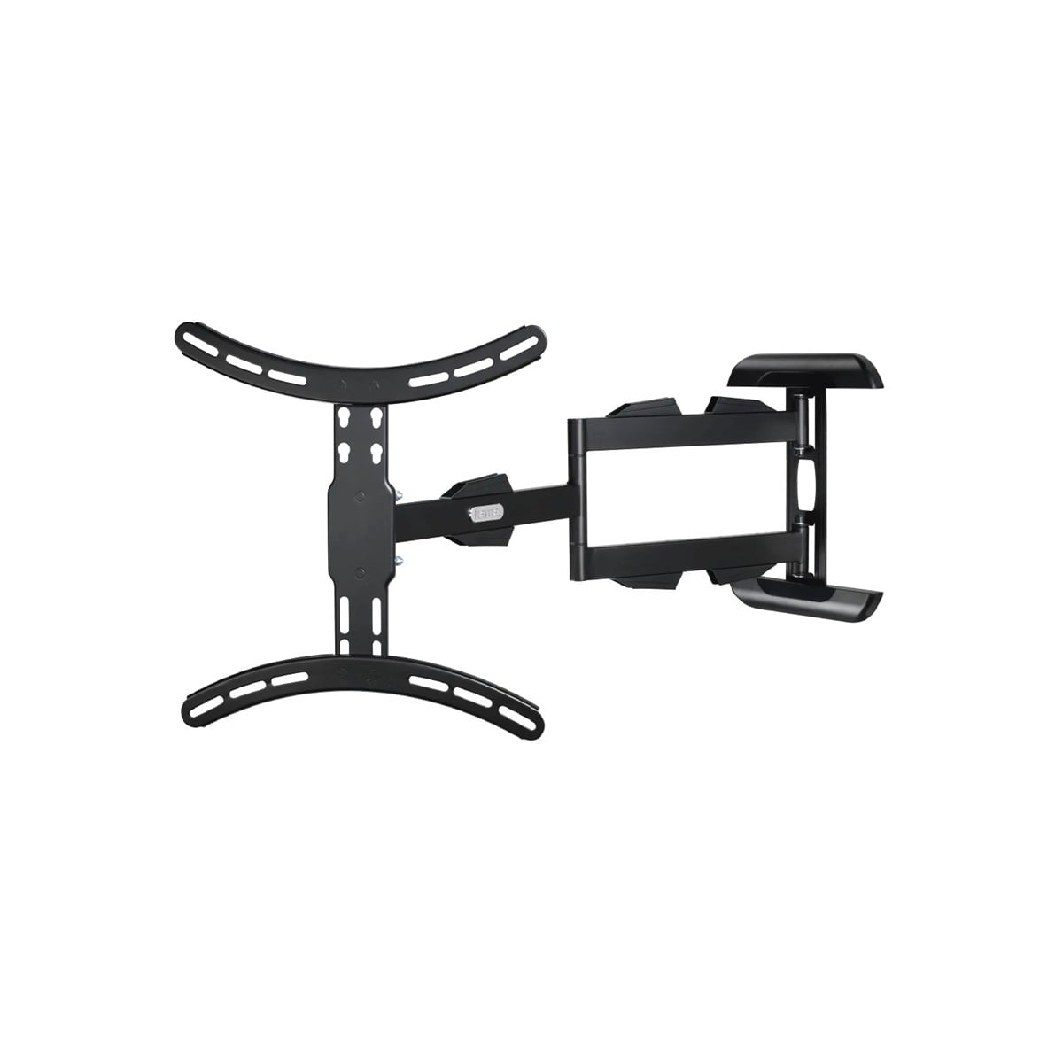HAMA Hama Movable Wall Bracket – 32-55 Inch