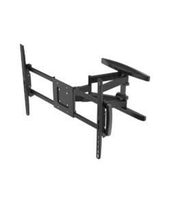 Hama Movable Wall Bracket – 40-100 Inch