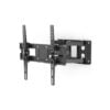 Hama Movable Wall Bracket – 32-65 Inch Hama Movable Wall Bracket – 32-65 Inch