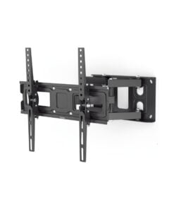 Hama Movable Wall Bracket – 32-65 Inch
