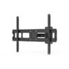 Hama Movable Wall Bracket – 32-75 Inch Hama Movable Wall Bracket – 32-75 Inch