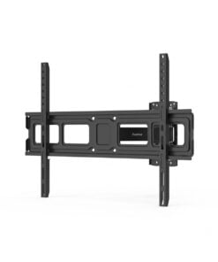 Hama Movable Wall Bracket – 32-75 Inch