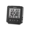 Hama Radio Alarm Digital Clock
