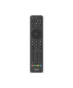 Hama Universal Tv Remote Control
