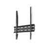 Hama Fixed Wall Bracket – 32-65 Inch