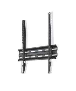 Hama Fixed Wall Bracket – 32-65 Inch