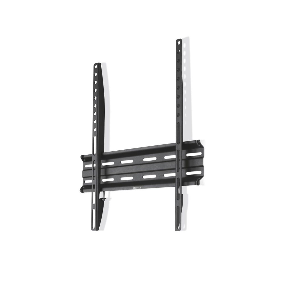 I141505 Hama Fixed Wall Bracket – 32-65 Inch