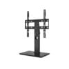Hama Vertical Tv Stand – 32-65 Inch