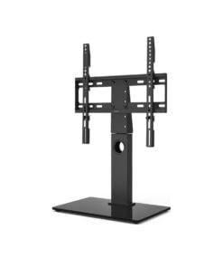 Hama Vertical Tv Stand – 32-55 Inch