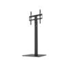 Hama Vertical Tv Stand – 32-65 Inch Hama Vertical Tv Stand – 32-65 Inch