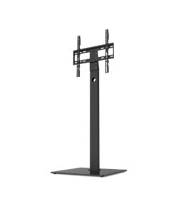 Hama Vertical Tv Stand – 32-65 Inch