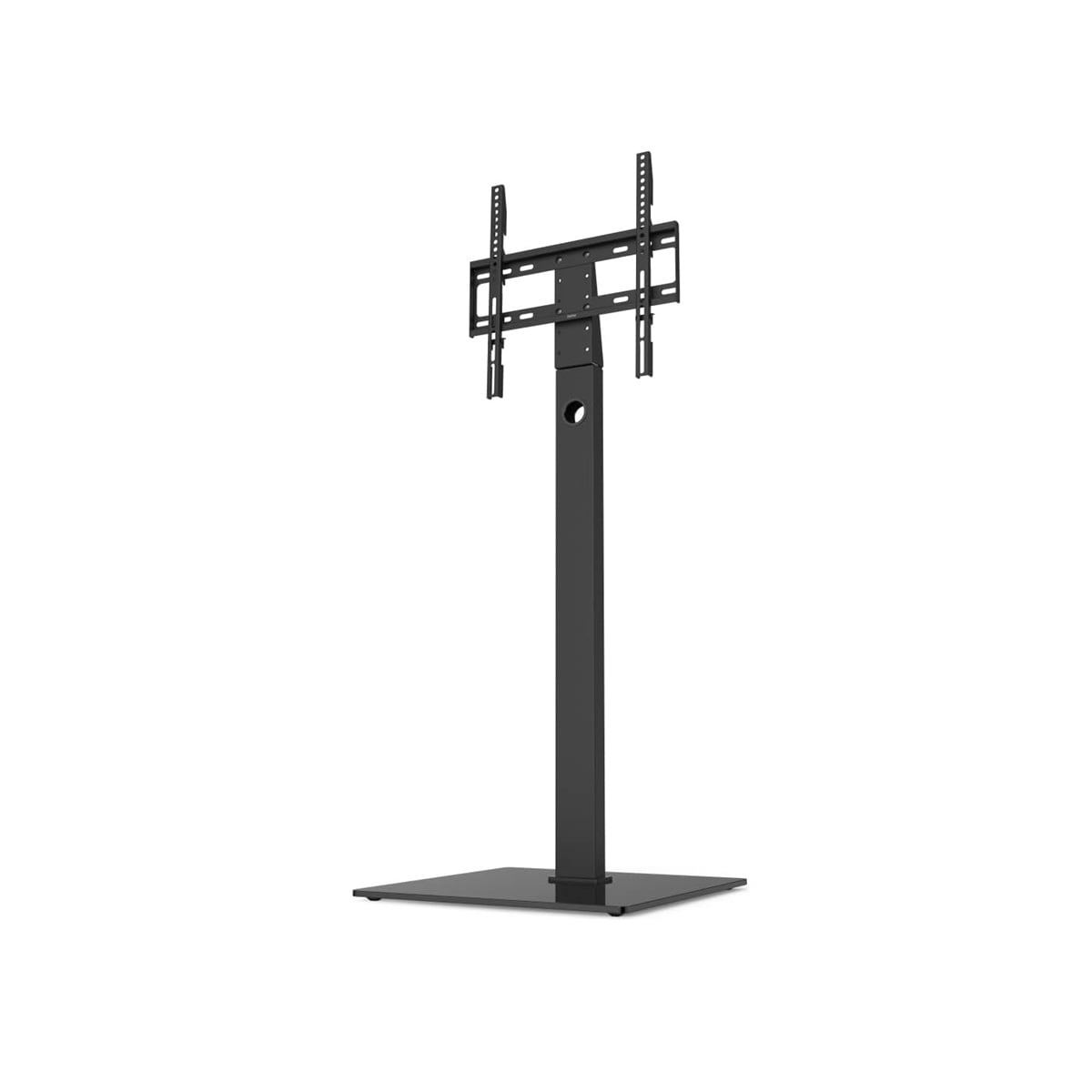 I141508 Hama Vertical Tv Stand – 32-65 Inch