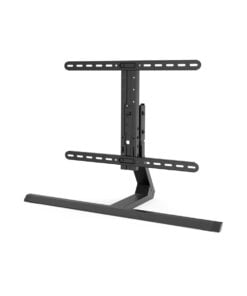 Hama Tv Stand Swivel - 32-65 Inch