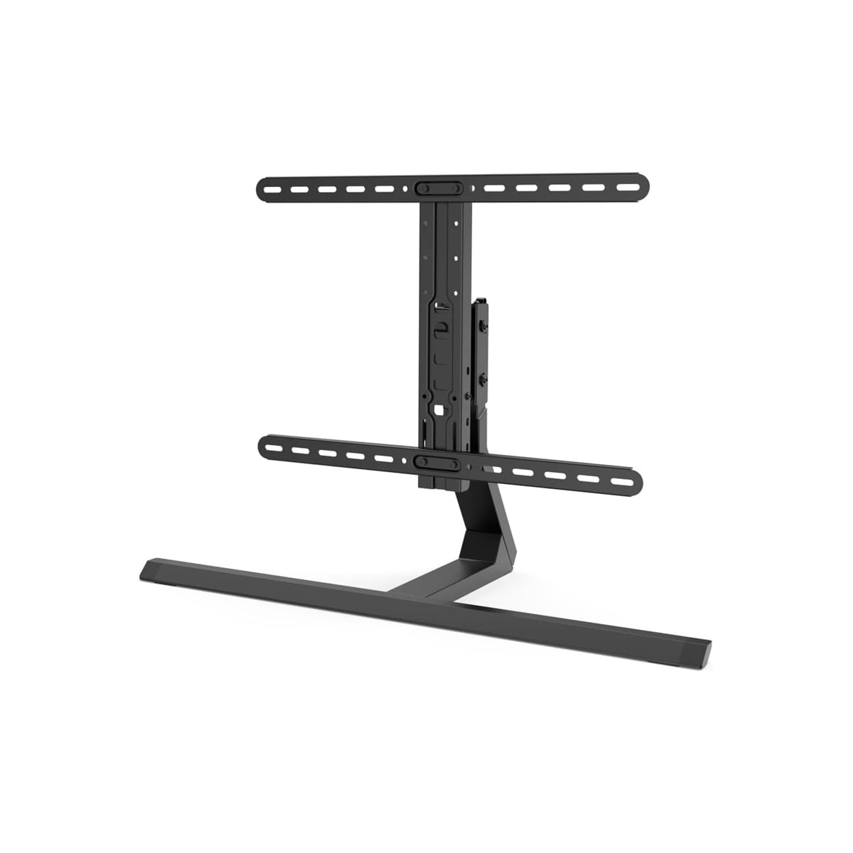 I141509 Hama Tv Stand Swivel - 32-65 Inch