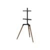 Hama Tv Stand Up To 65 Inch Hama Tv Stand Up To 65 Inch