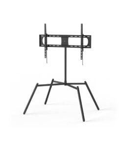 Hama Free-Standing Tv Stand – 60-90 Inch