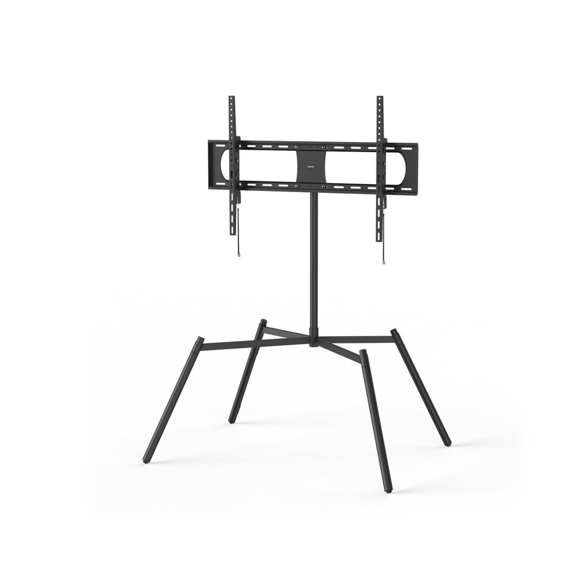 I141512 Hama Free-Standing Tv Stand – 60-90 Inch