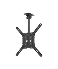 Hama Ceiling Bracket Swivel - 32-65 Inch